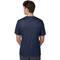 Hanes CoolDri Short Sleeve Men's T-Shirt